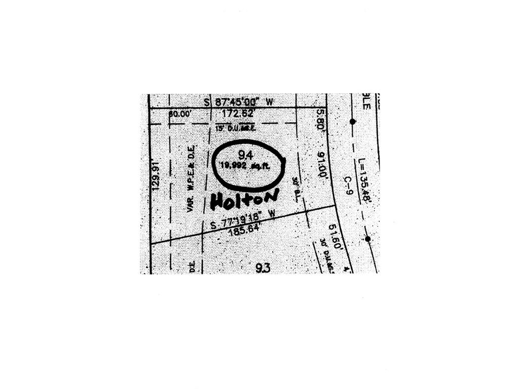 1070 Pebble Brook Drive, Noblesville, IN 46062
