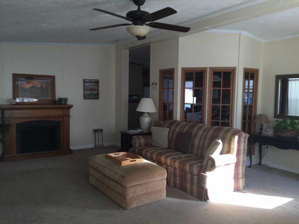 Westbrook Village 367 Cliff OverlookNoblesville, IN 46062