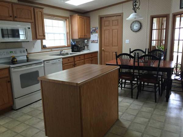 Westbrook Village 367 Cliff OverlookNoblesville, IN 46062