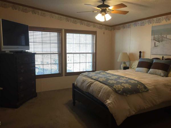 Westbrook Village 367 Cliff OverlookNoblesville, IN 46062