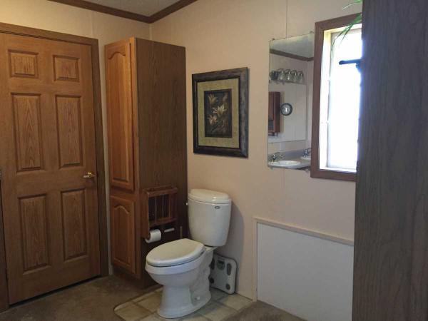 Westbrook Village 367 Cliff OverlookNoblesville, IN 46062
