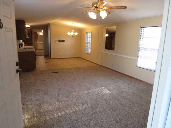 Westbrook Village 418 Charlie DriveNoblesville, IN 46062