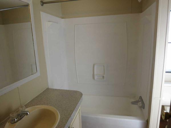 Westbrook Village 418 Charlie DriveNoblesville, IN 46062
