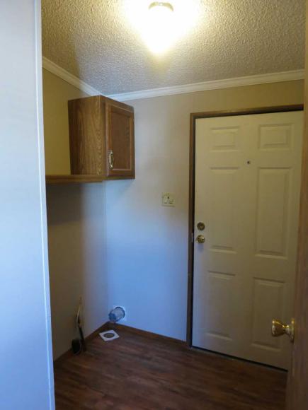 Westbrook Village 418 Charlie DriveNoblesville, IN 46062
