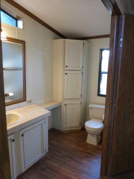 Westbrook Village 418 Charlie DriveNoblesville, IN 46062
