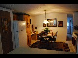 Westbrook Village 45 Natasha DriveNoblesville, IN 46062