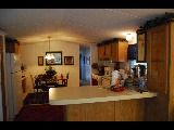 Westbrook Village 45 Natasha DriveNoblesville, IN 46062