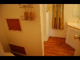 Westbrook Village 45 Natasha DriveNoblesville, IN 46062
