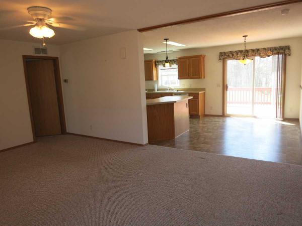 Westbrook Village 329 Cliff OverlookNoblesville, IN 46062