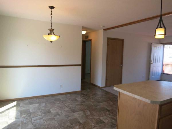 Westbrook Village 329 Cliff OverlookNoblesville, IN 46062