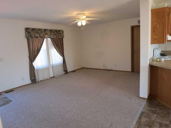 Westbrook Village 329 Cliff OverlookNoblesville, IN 46062