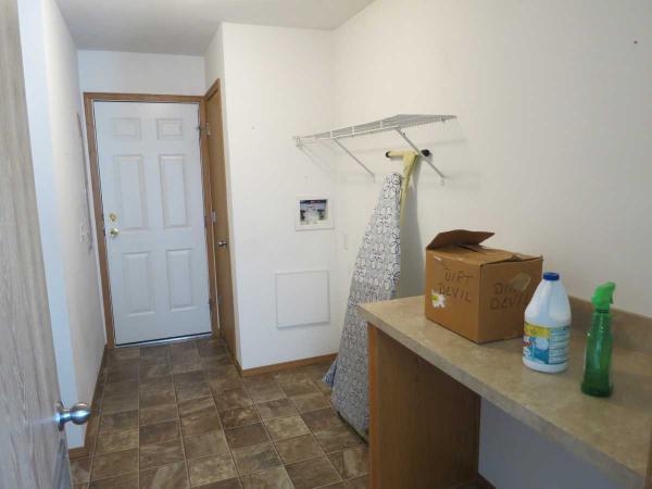 Westbrook Village 329 Cliff OverlookNoblesville, IN 46062