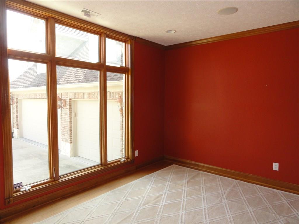 6276 West Foster Branch Drive, Pendleton, IN 46064