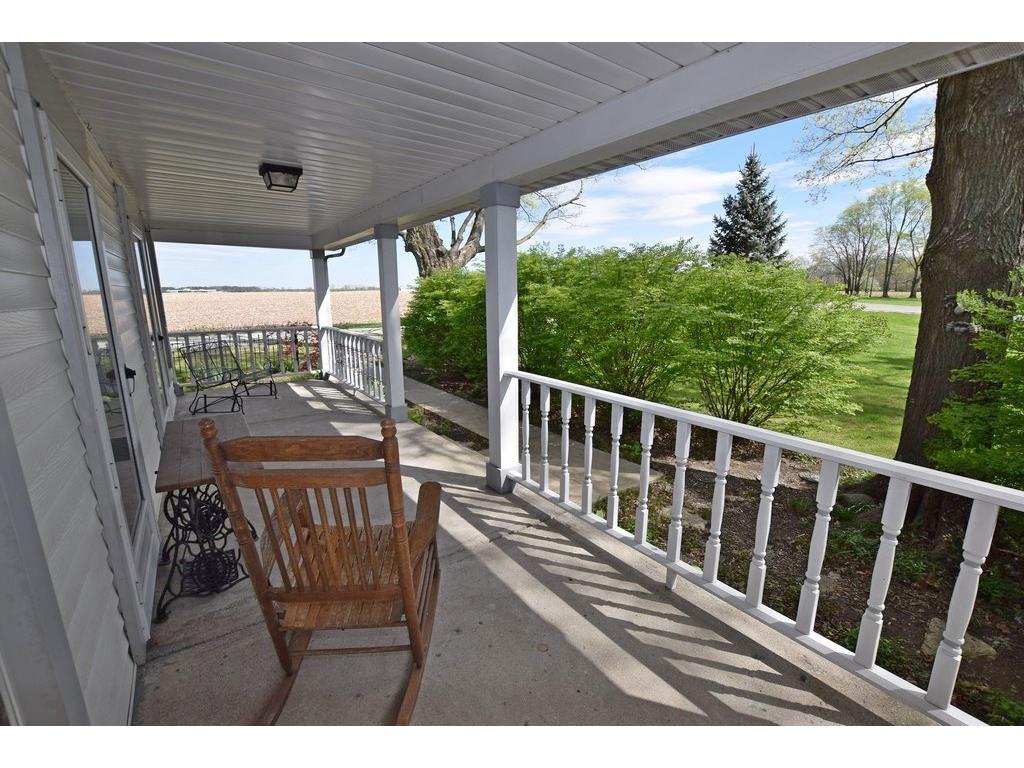 5982 West State Road 38, Pendleton, IN 46064