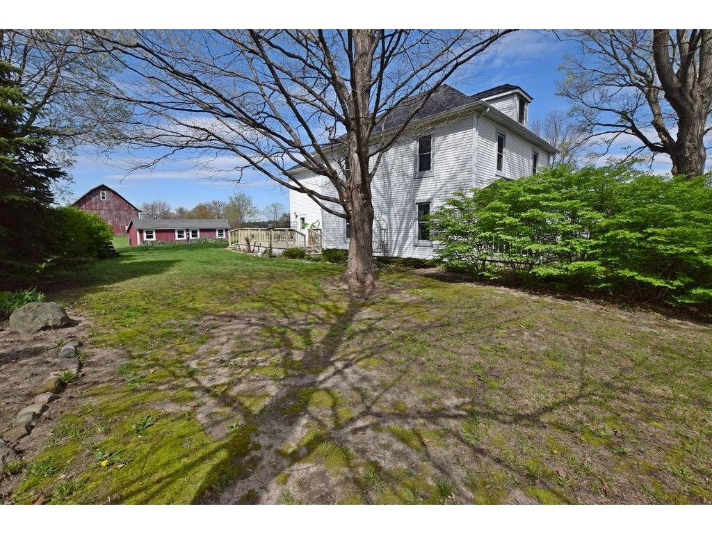 5982 West State Road 38, Pendleton, IN 46064