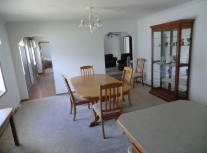 Rose Lake Estates 8550 W. Pin Oak Dr.Pendleton, IN 46064