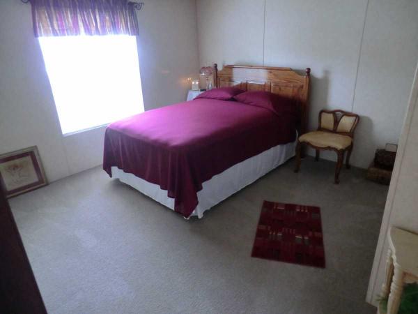 Rose Lake Estates 8669 S. Carefree DrivePendleton, IN 46064