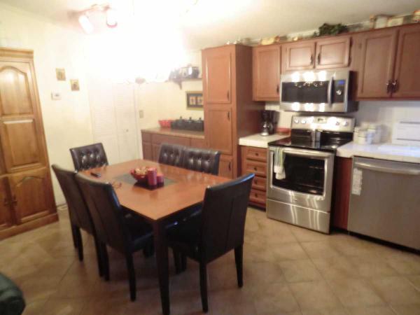 Rose Lake Estates 7829 S. Lakeside DrivePendleton, IN 46064