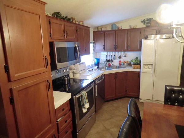 Rose Lake Estates 7829 S. Lakeside DrivePendleton, IN 46064