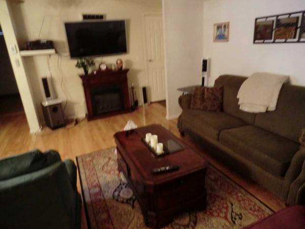 Rose Lake Estates 7829 S. Lakeside DrivePendleton, IN 46064