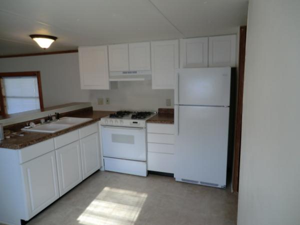Rose Lake Estates 7742 S. Pin Oak DrivePendleton, IN 46064