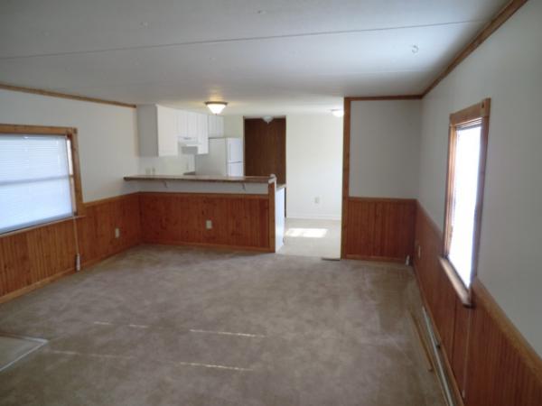 Rose Lake Estates 7742 S. Pin Oak DrivePendleton, IN 46064