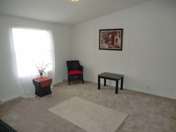 Rose Lake Estates 7799 S. Pin OakPendleton, IN 46064