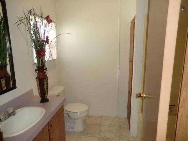 Rose Lake Estates 7799 S. Pin OakPendleton, IN 46064