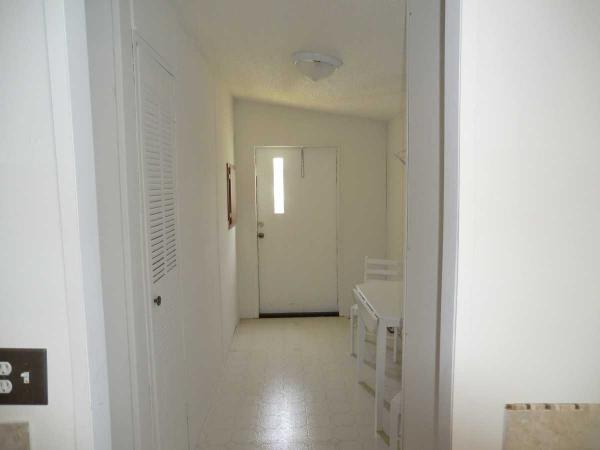 Rose Lake Estates 7799 S. Pin OakPendleton, IN 46064