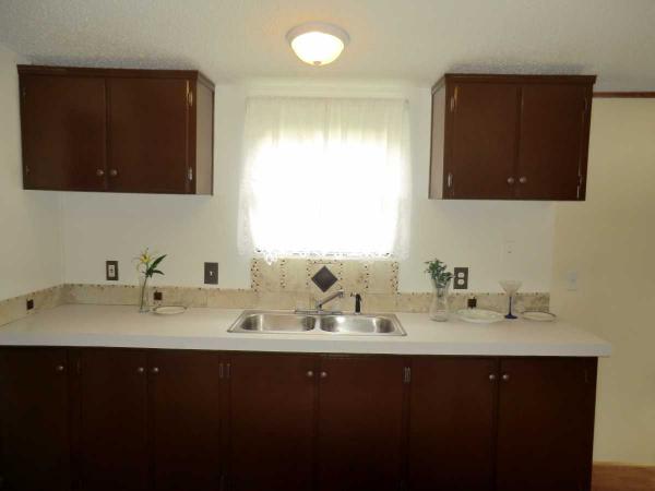 Rose Lake Estates 7799 S. Pin OakPendleton, IN 46064
