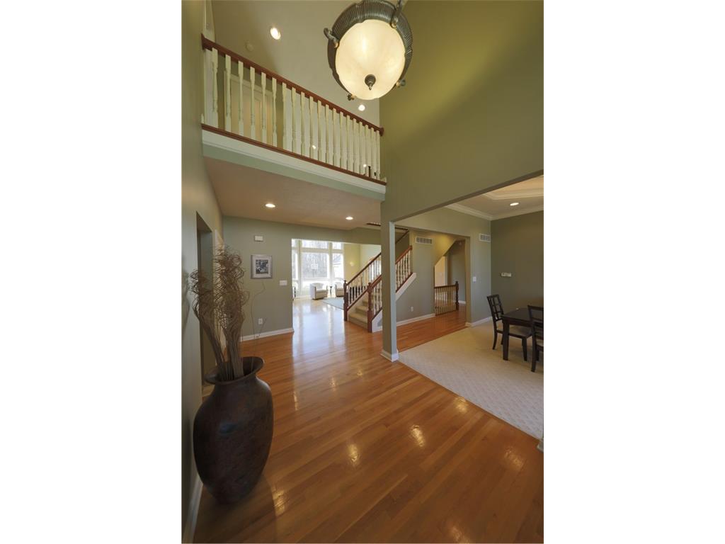 4435 West 176 Street, Sheridan, IN 46069