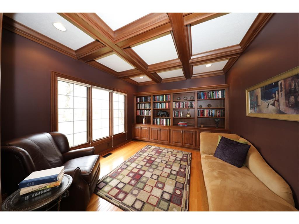 4435 West 176 Street, Sheridan, IN 46069