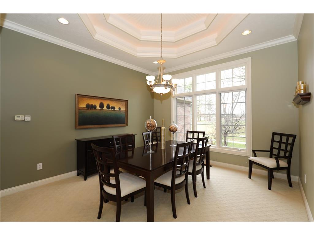 4435 West 176 Street, Sheridan, IN 46069