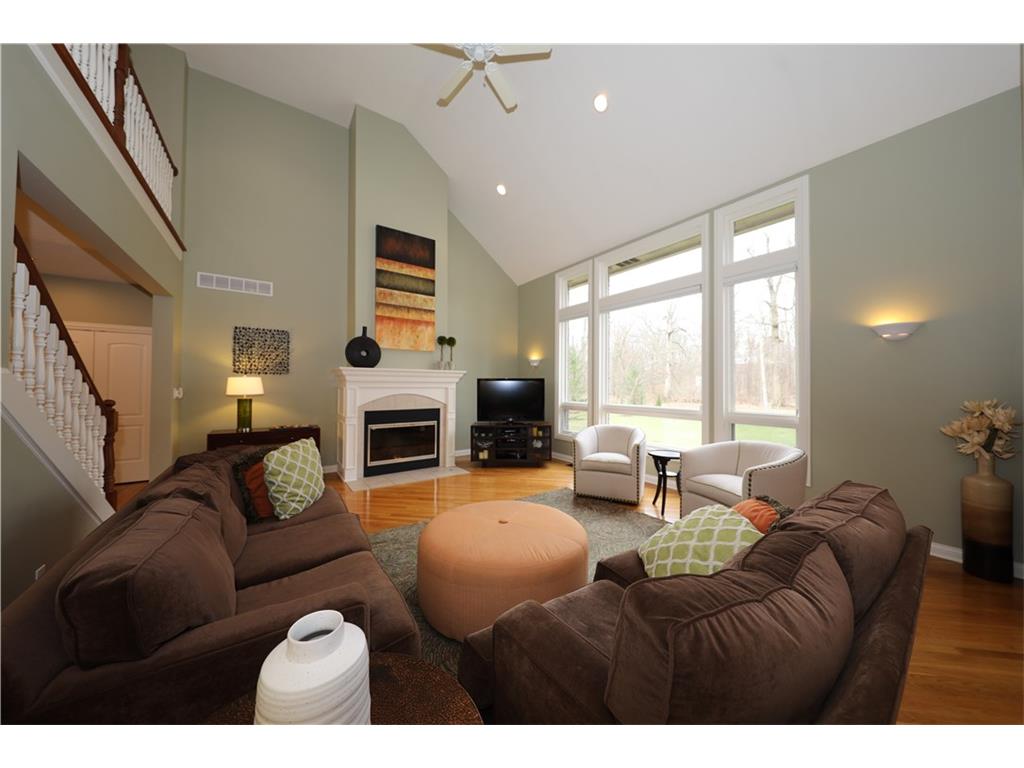 4435 West 176 Street, Sheridan, IN 46069