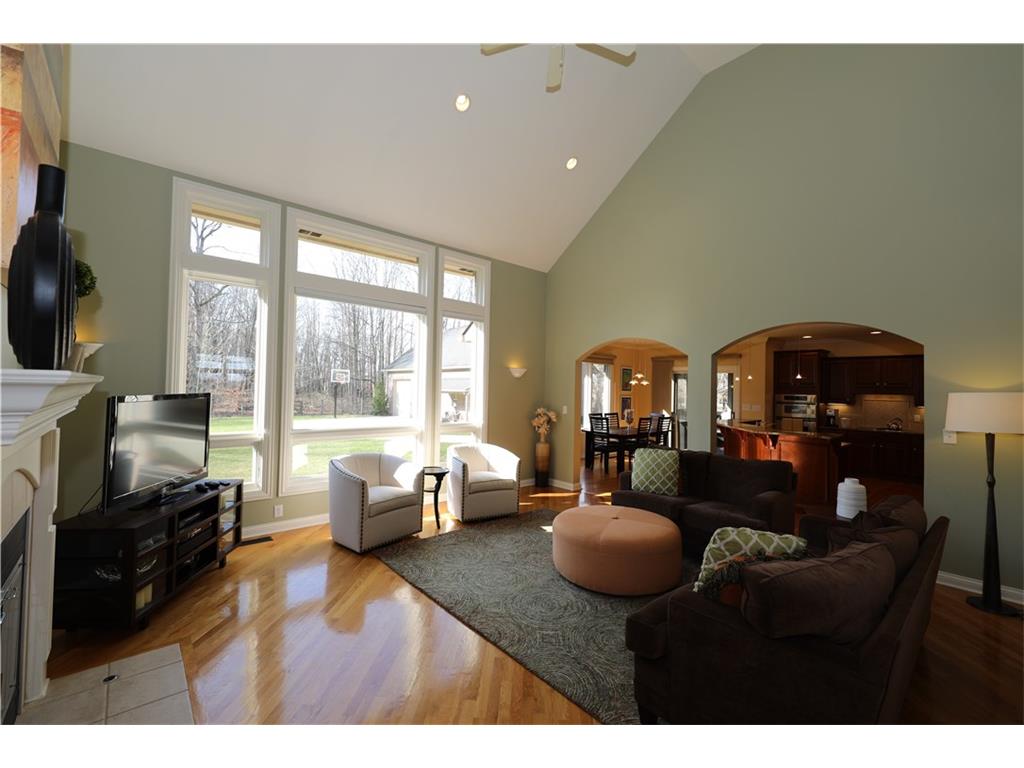 4435 West 176 Street, Sheridan, IN 46069
