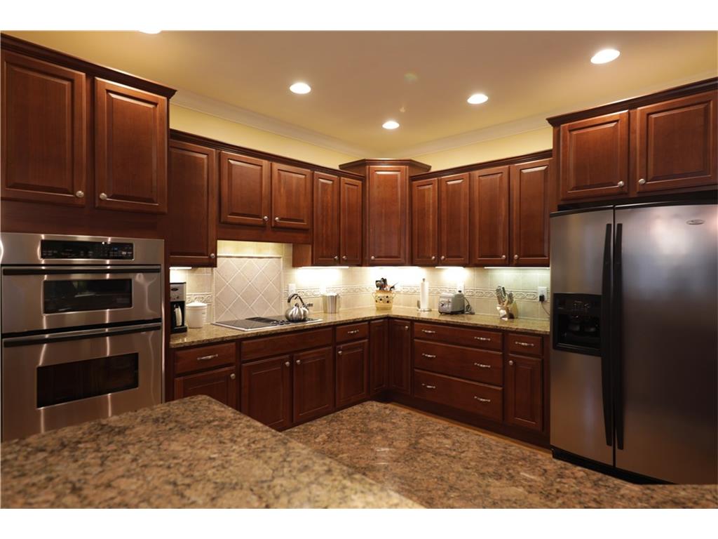 4435 West 176 Street, Sheridan, IN 46069