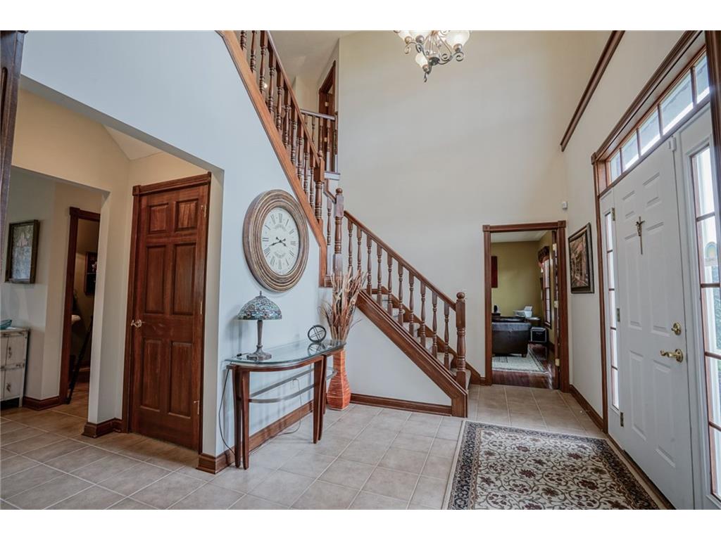 2355 West 236th Street, Sheridan, IN 46069