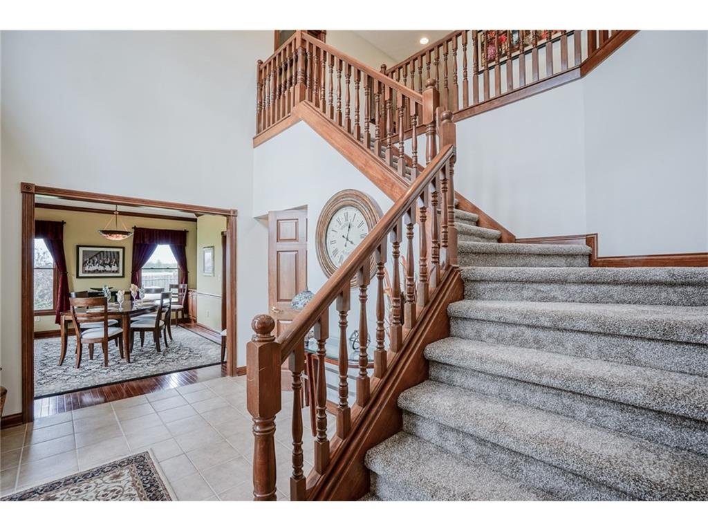 2355 West 236th Street, Sheridan, IN 46069