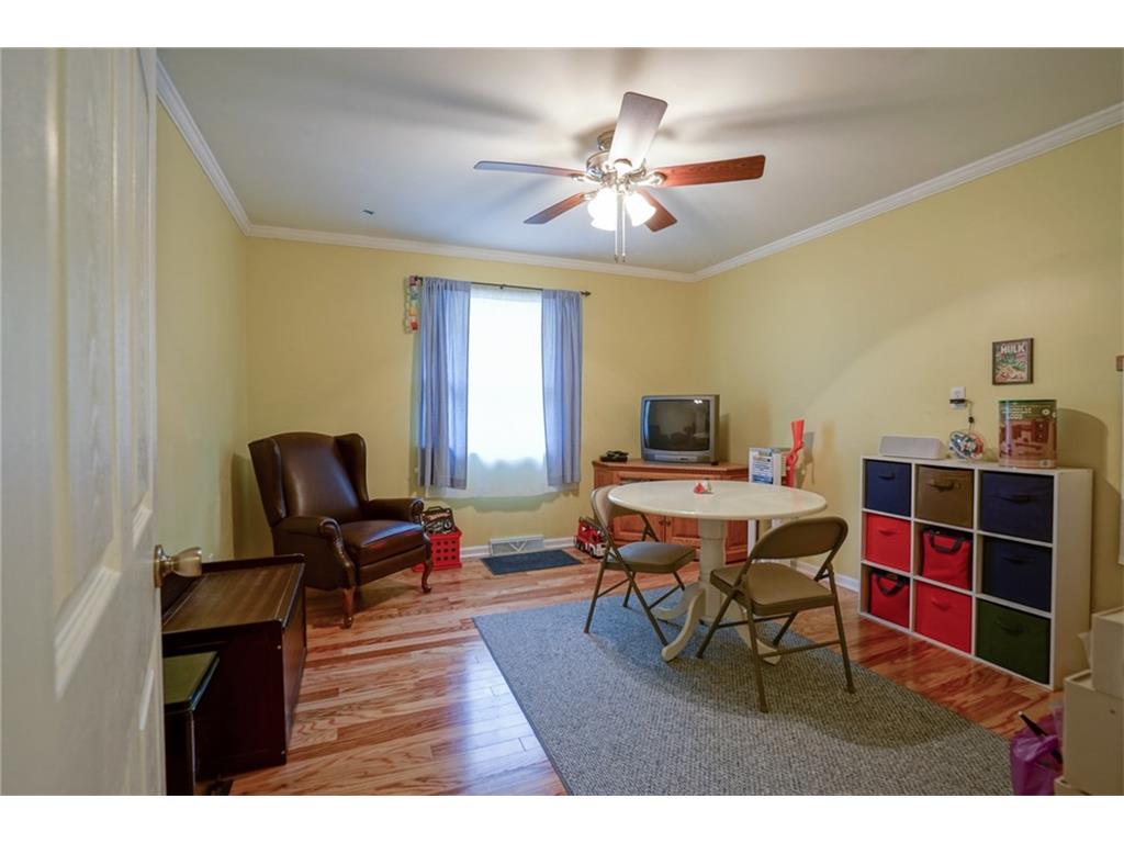 10635 West 750 N, Thorntown, IN 46071