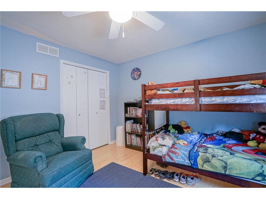 10635 West 750 N, Thorntown, IN 46071