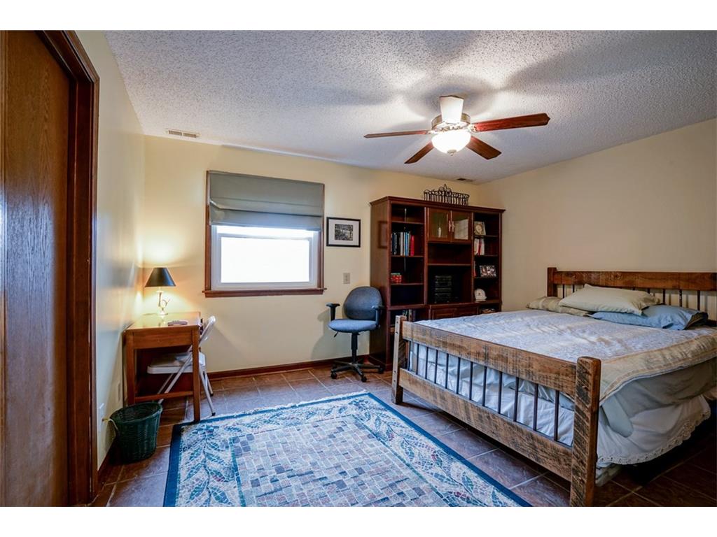 10635 West 750 N, Thorntown, IN 46071