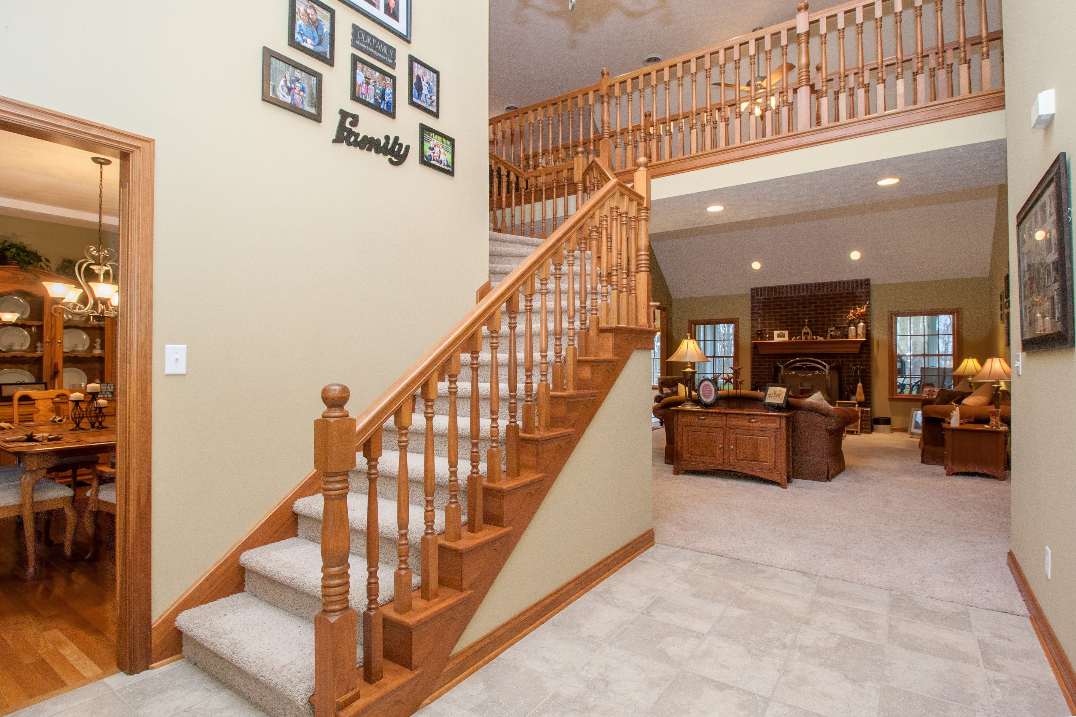8300 N 700 W, Thorntown, IN 46071