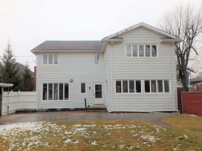 221 N IndependenceTipton, IN, 46072Tipton County