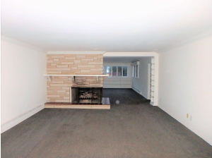 221 N IndependenceTipton, IN, 46072Tipton County