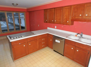 221 N IndependenceTipton, IN, 46072Tipton County