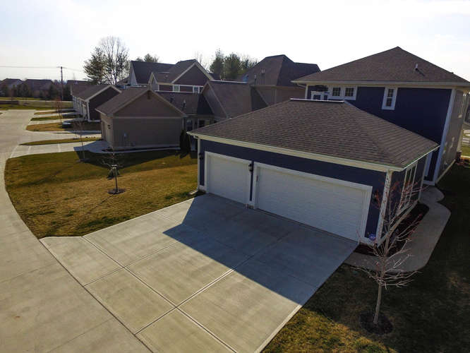 1440 Rosebank Dr., Westfield, IN 46074