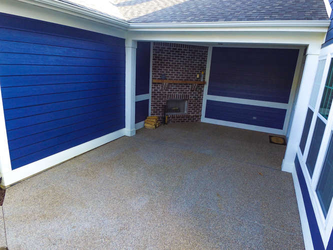 1440 Rosebank Dr., Westfield, IN 46074