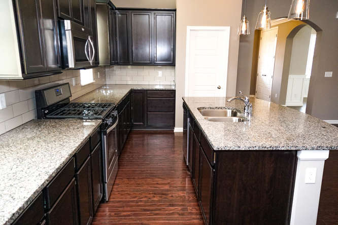 1440 Rosebank Dr., Westfield, IN 46074