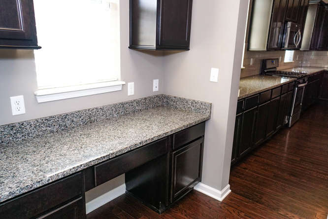1440 Rosebank Dr., Westfield, IN 46074