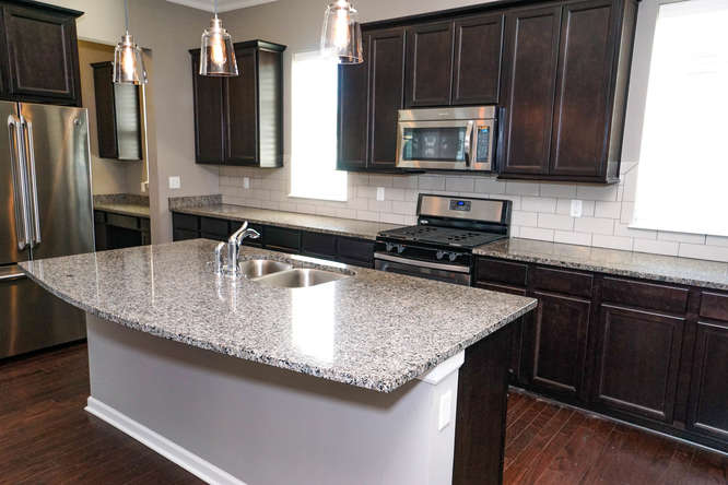 1440 Rosebank Dr., Westfield, IN 46074